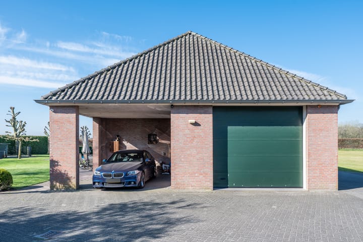 Foto 47 van de Kuilen 7