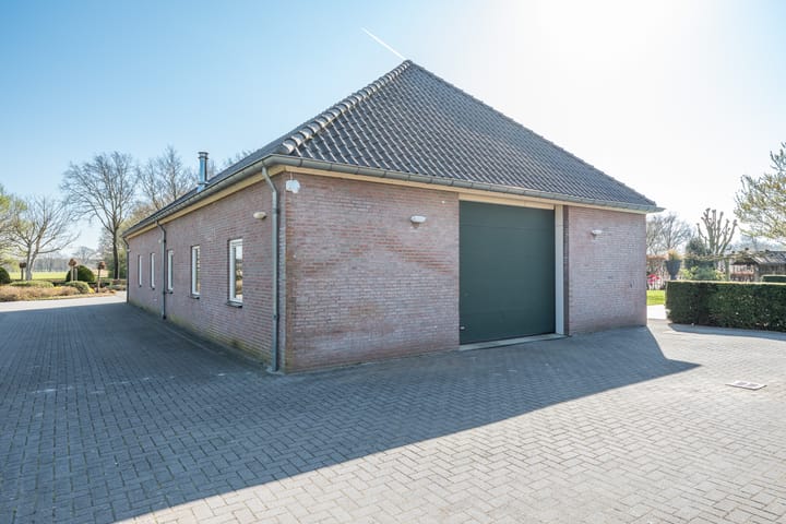 Foto 49 van de Kuilen 7