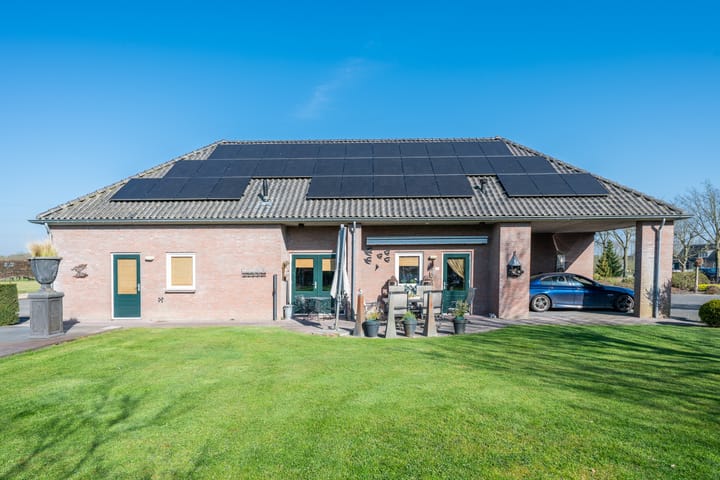 Foto 50 van de Kuilen 7