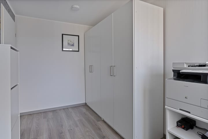 Foto 23 van Deken Sandersstraat 25