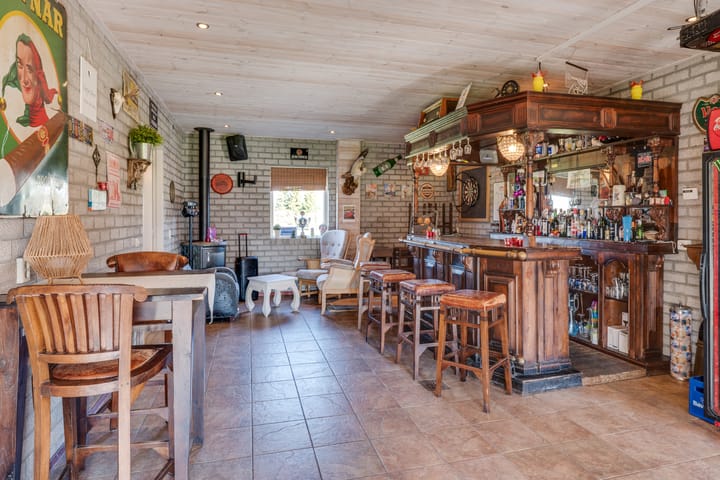 Foto 51 van de Kuilen 7