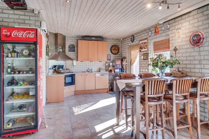 Foto 52 van de Kuilen 7