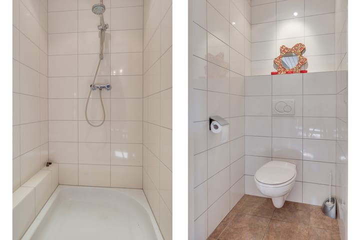 Foto 53 van de Kuilen 7