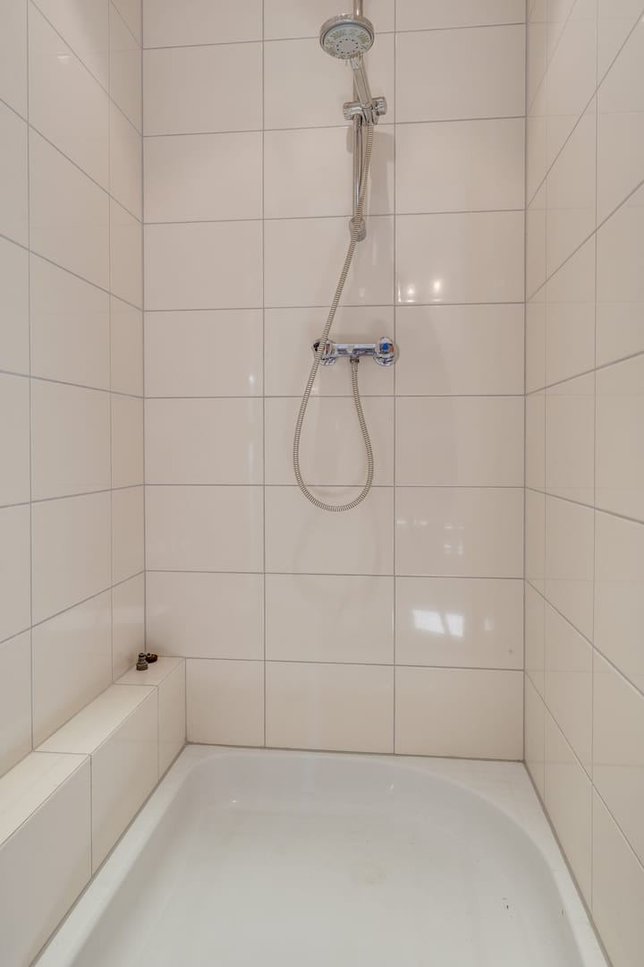 Foto 54 van de Kuilen 7