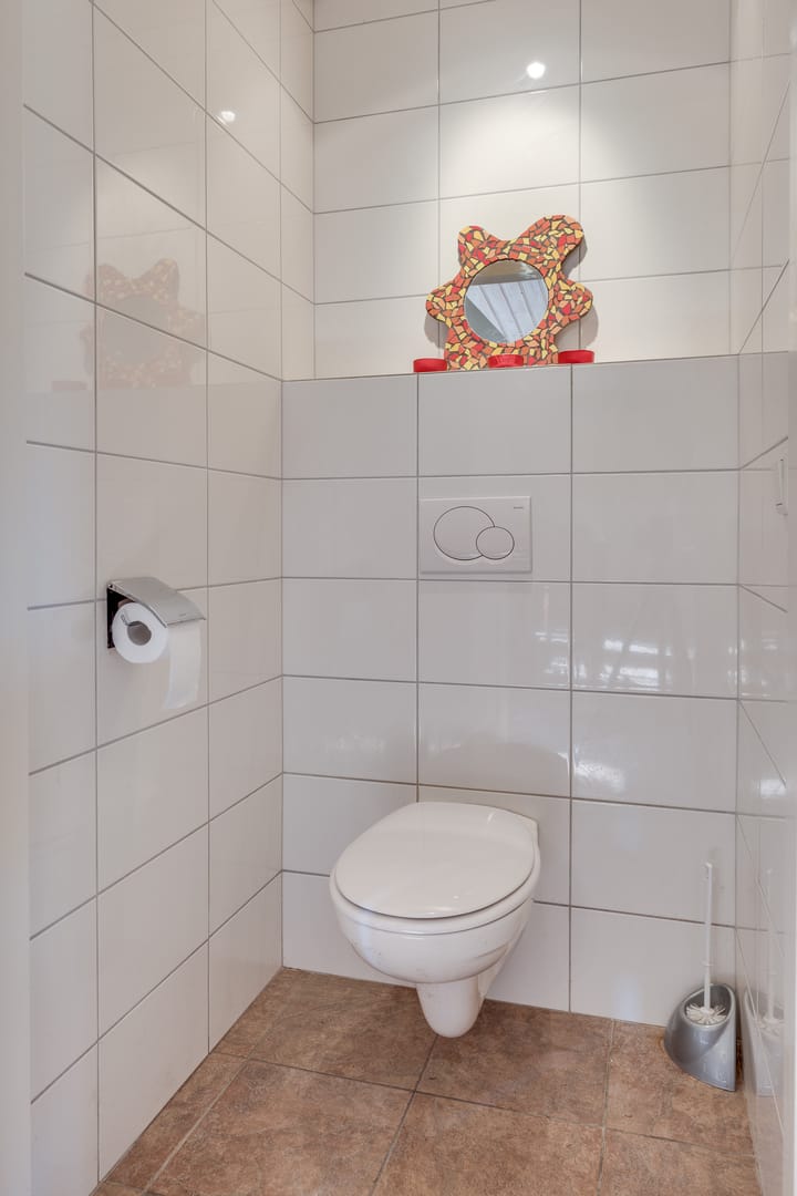 Foto 55 van de Kuilen 7