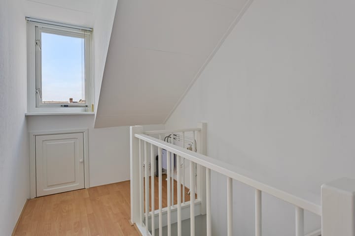 Foto 27 van Deken Sandersstraat 25