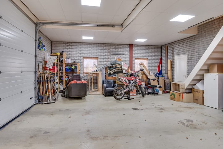 Foto 56 van de Kuilen 7