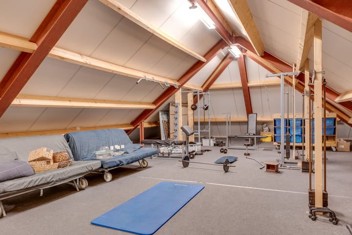 Foto 57 van de Kuilen 7