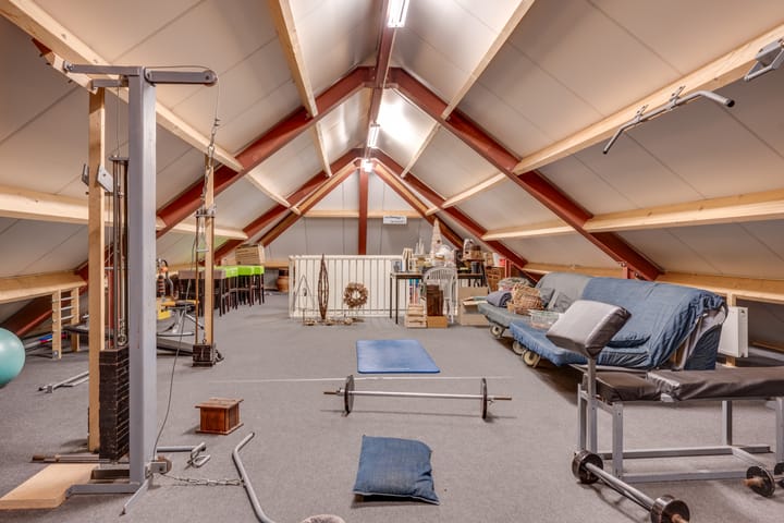 Foto 58 van de Kuilen 7