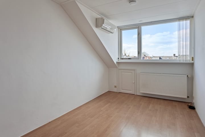 Foto 29 van Deken Sandersstraat 25