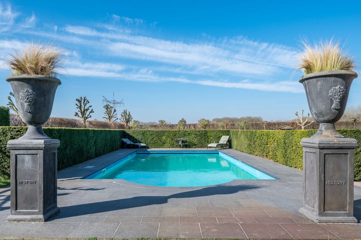 Foto 59 van de Kuilen 7