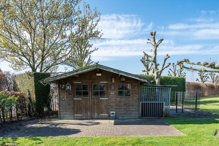 Foto 61 van de Kuilen 7