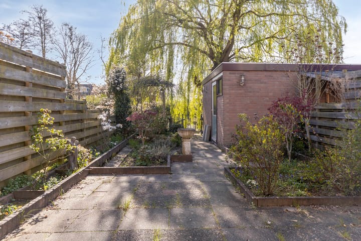 Foto 2 van Grote Belt 340