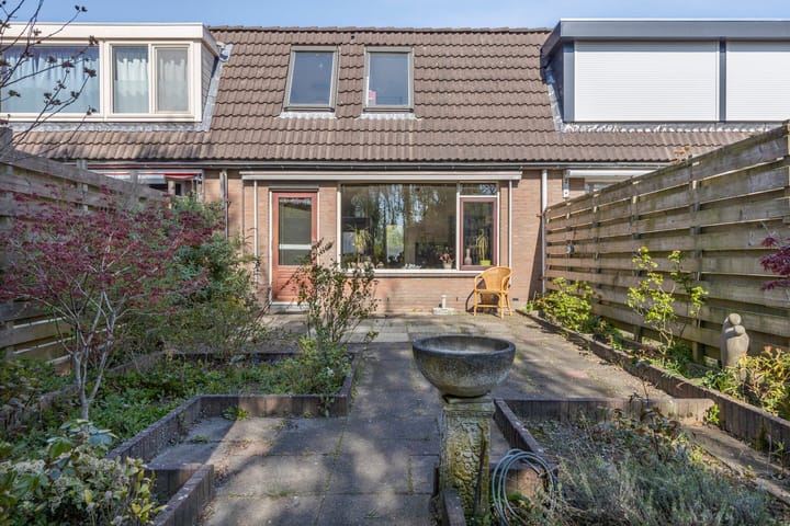 Foto 3 van Grote Belt 340