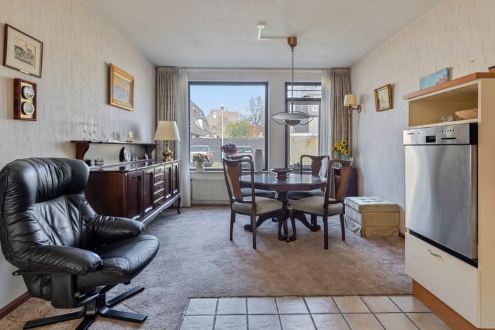 Foto 4 van Grote Belt 340