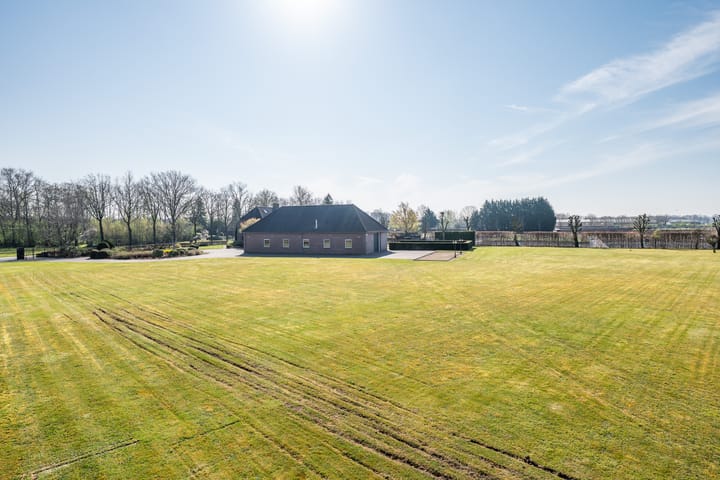 Foto 64 van de Kuilen 7