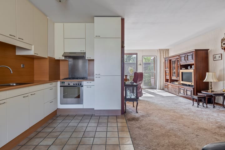 Foto 6 van Grote Belt 340