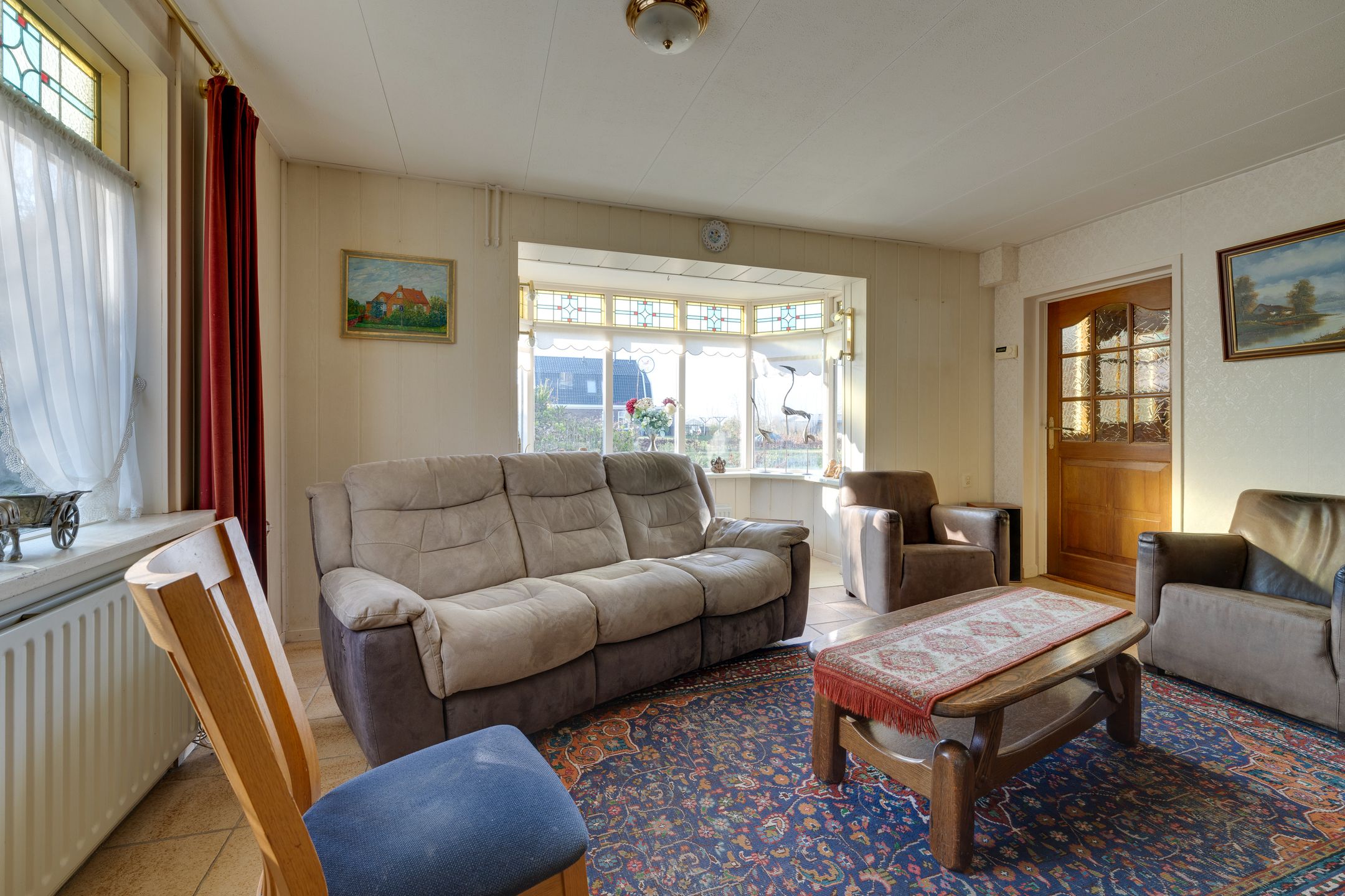 Foto 6 van Waarlandsweg 25