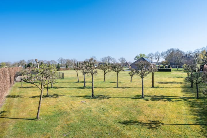 Foto 65 van de Kuilen 7