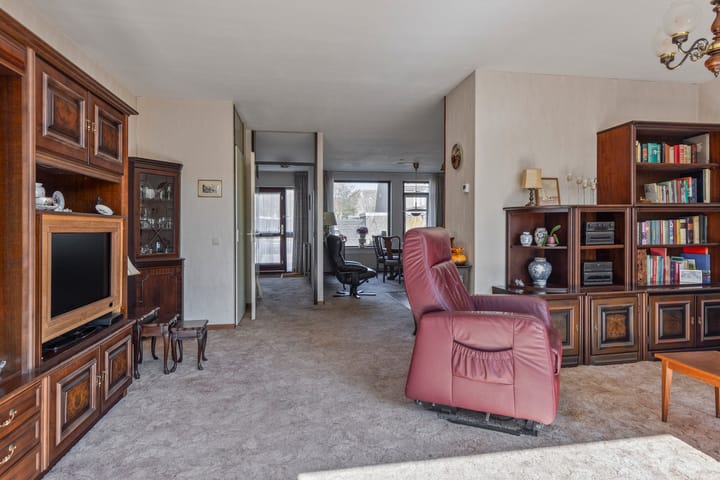 Foto 7 van Grote Belt 340