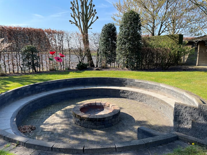 Foto 66 van de Kuilen 7