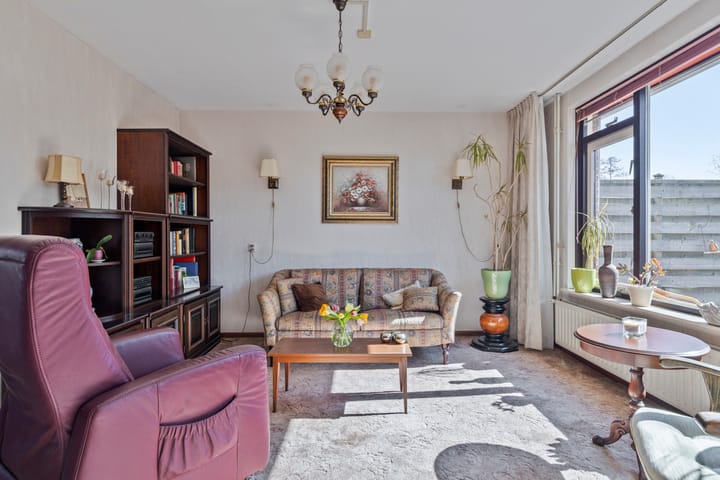 Foto 8 van Grote Belt 340