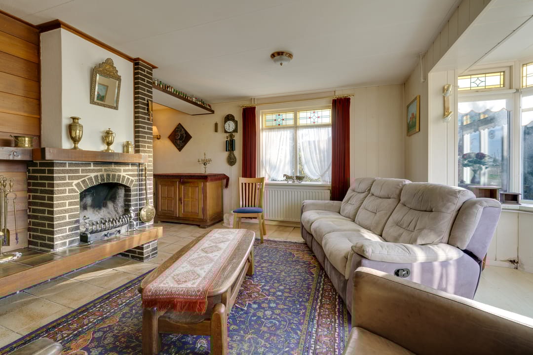 Foto 8 van Waarlandsweg 25