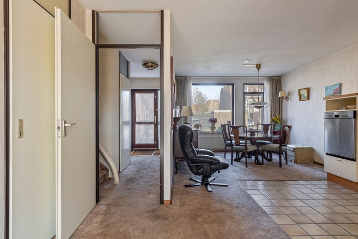 Foto 9 van Grote Belt 340