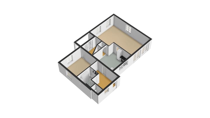 Foto 68 van de Kuilen 7