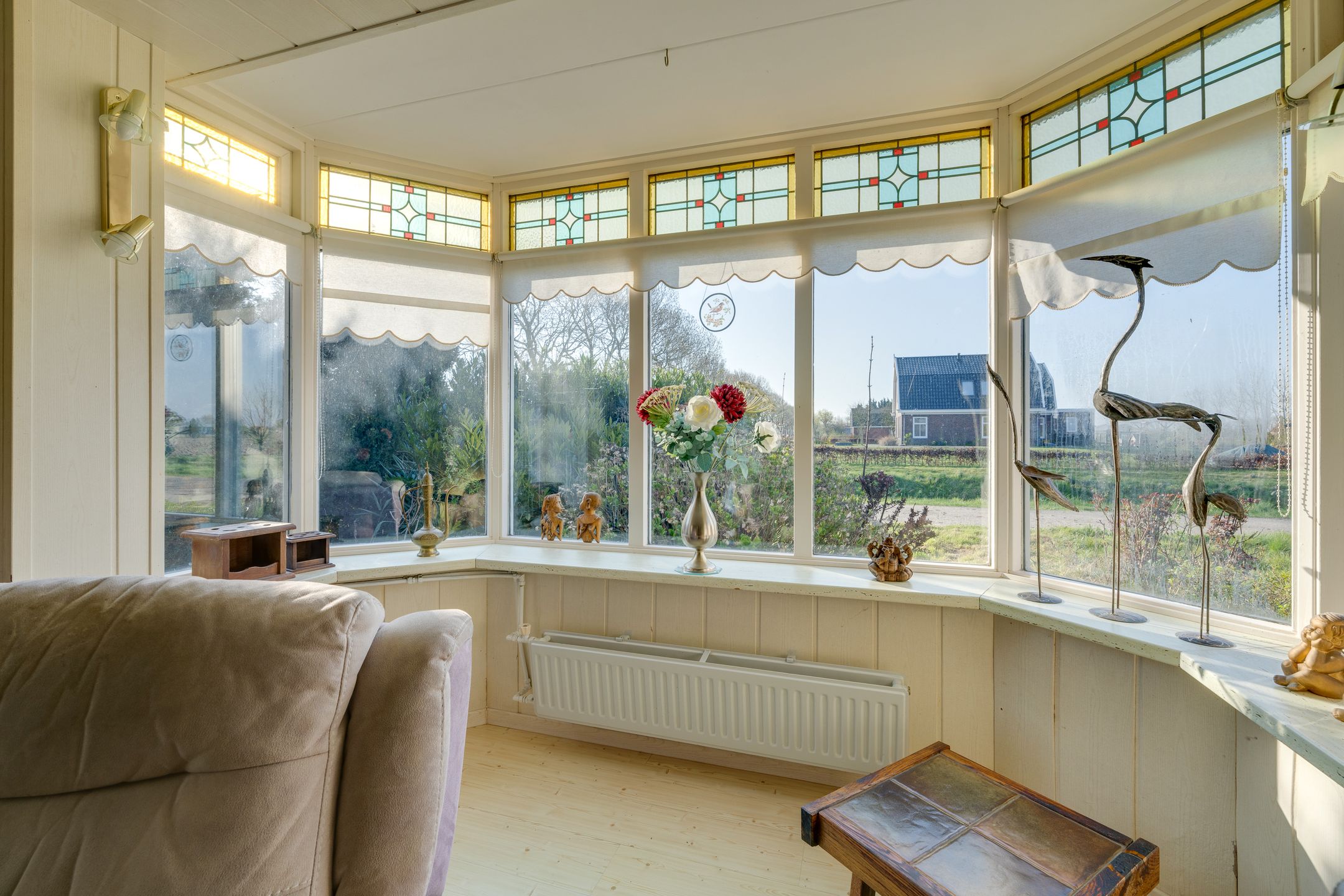 Foto 9 van Waarlandsweg 25