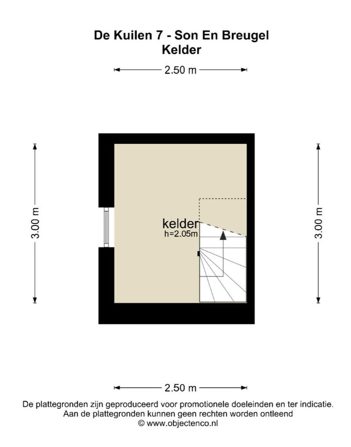 Foto 69 van de Kuilen 7