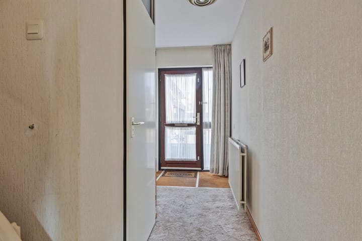 Foto 10 van Grote Belt 340