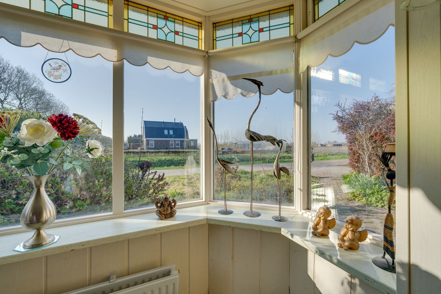 Foto 10 van Waarlandsweg 25