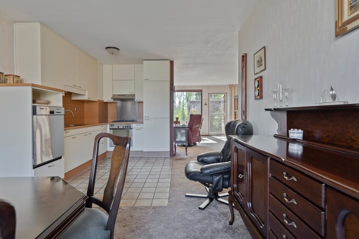 Foto 5 van Grote Belt 340