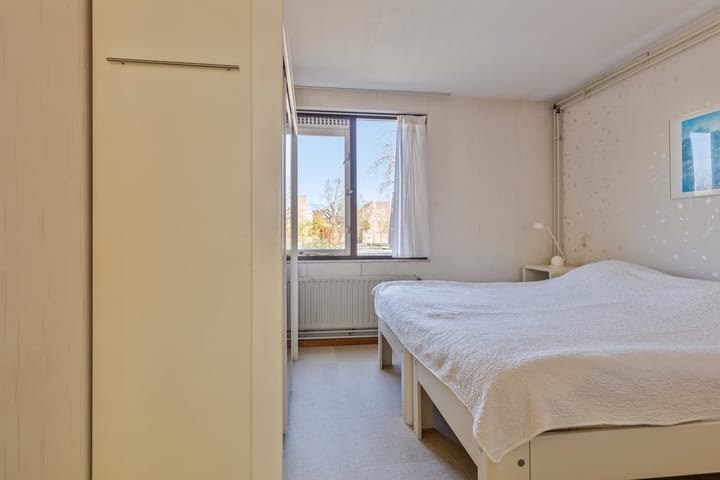 Foto 11 van Grote Belt 340