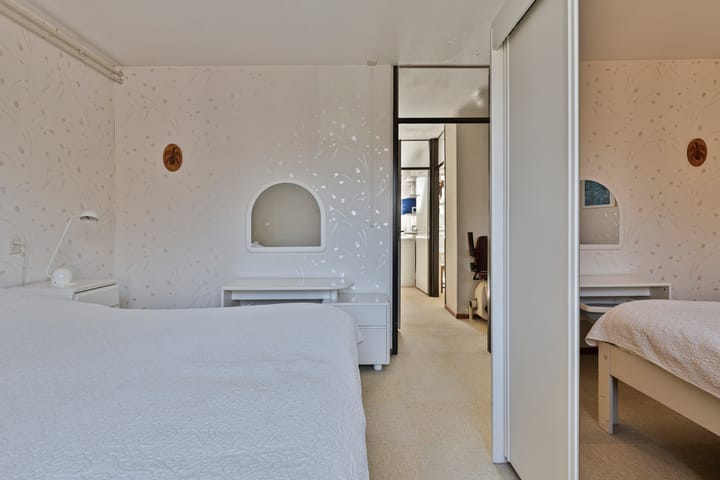 Foto 12 van Grote Belt 340