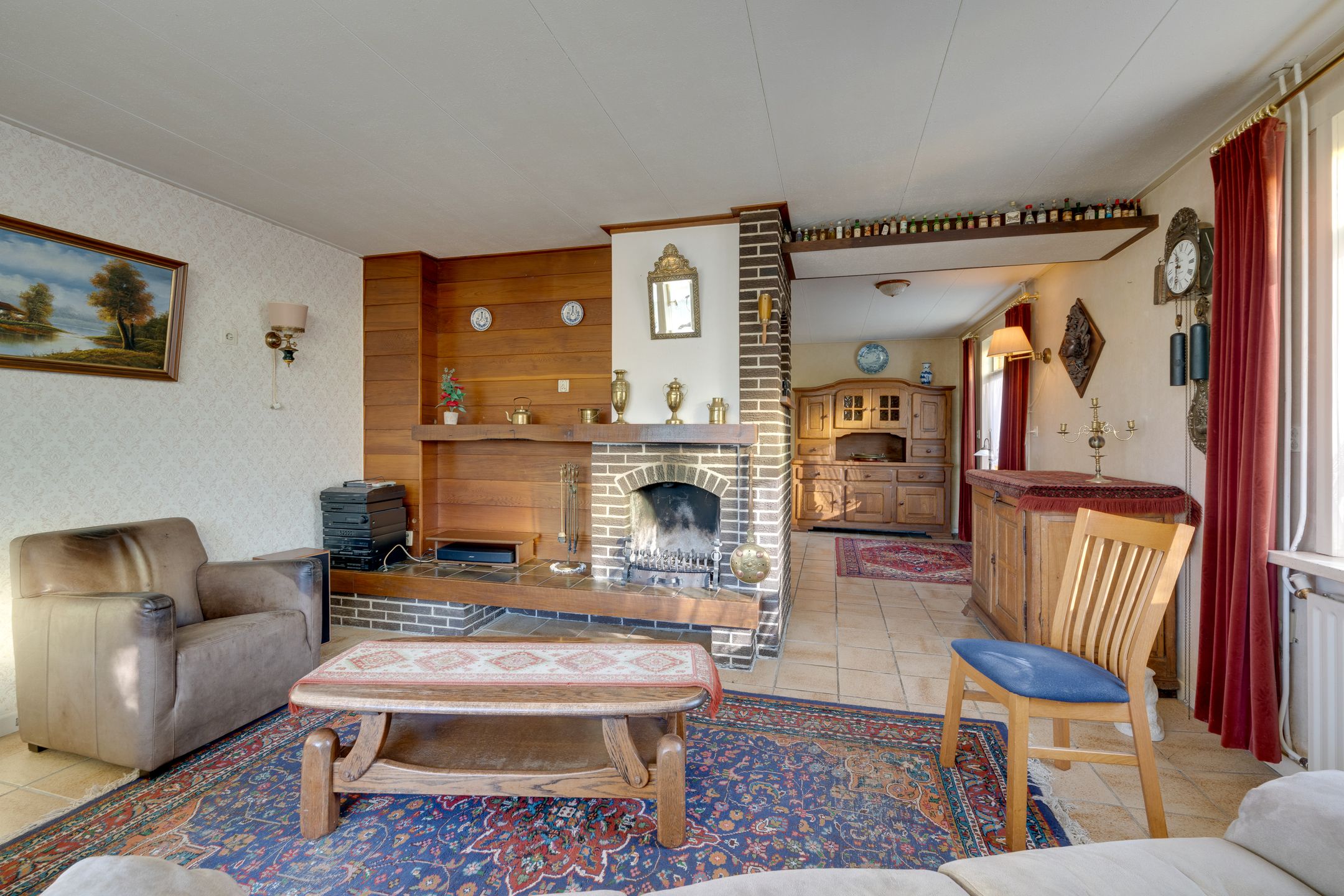 Foto 12 van Waarlandsweg 25