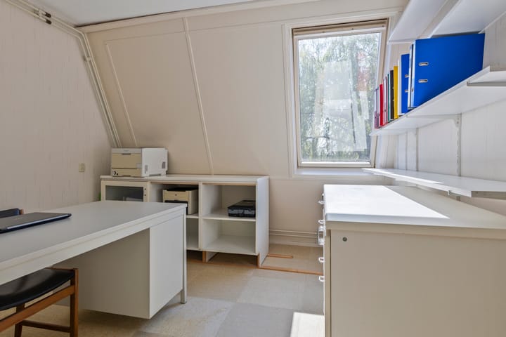 Foto 13 van Grote Belt 340