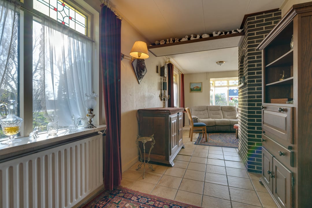 Foto 13 van Waarlandsweg 25