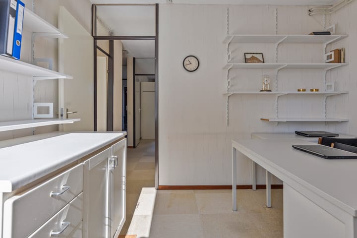 Foto 14 van Grote Belt 340