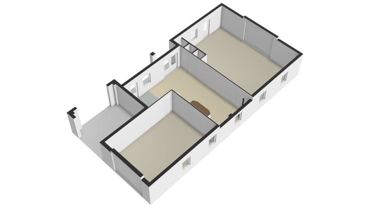 Foto 76 van de Kuilen 7