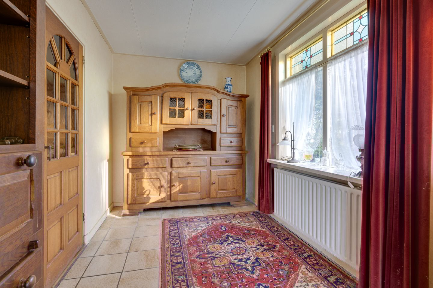 Foto 14 van Waarlandsweg 25