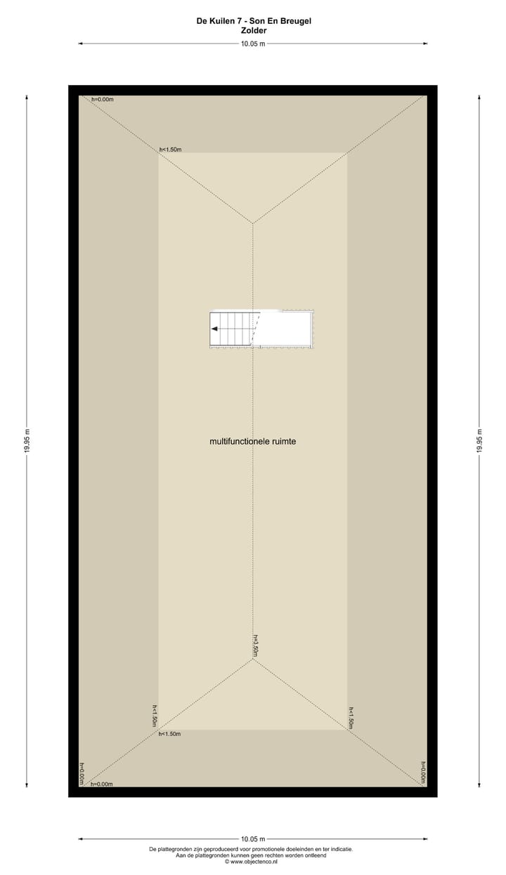 Foto 77 van de Kuilen 7