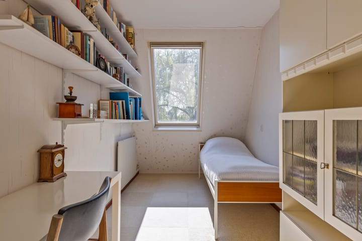 Foto 15 van Grote Belt 340