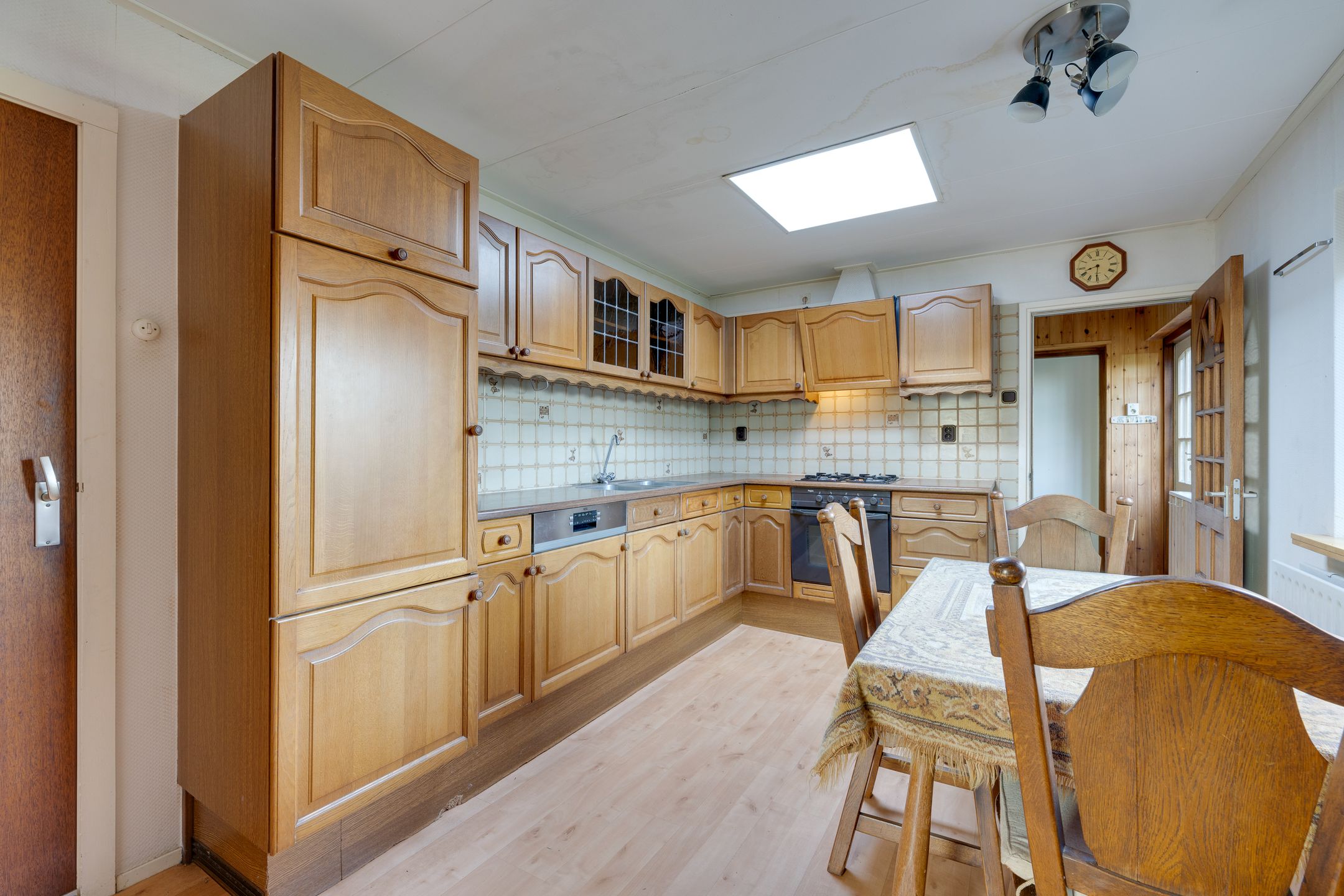 Foto 15 van Waarlandsweg 25