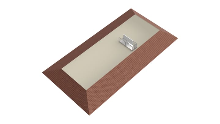 Foto 78 van de Kuilen 7