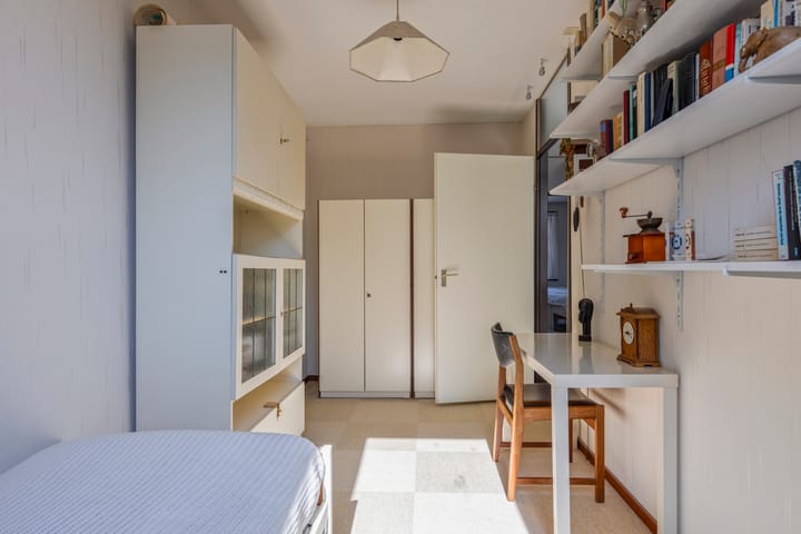 Foto 16 van Grote Belt 340