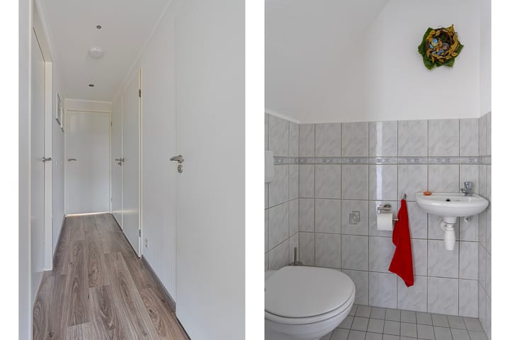 Foto 19 van Deken Sandersstraat 25