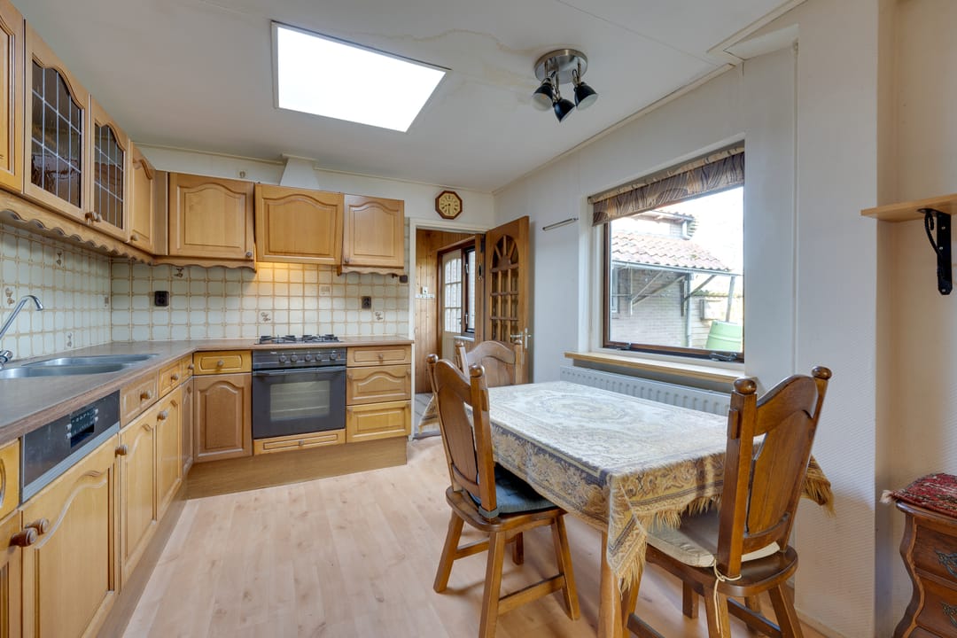 Foto 16 van Waarlandsweg 25