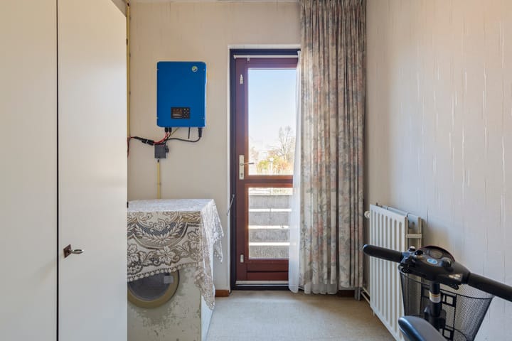 Foto 17 van Grote Belt 340